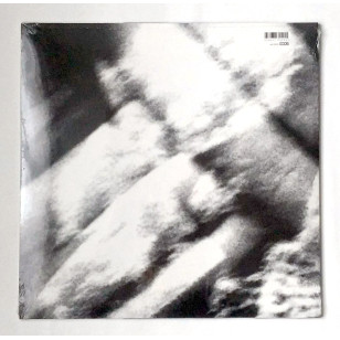 Cocteau Twins ‎– Blue Bell Knoll Vinyl LP (2014 Reissue) ***READY TO SHIP from Hong Kong***